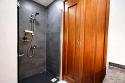 Laguna Green (D16), Condominium #524171831